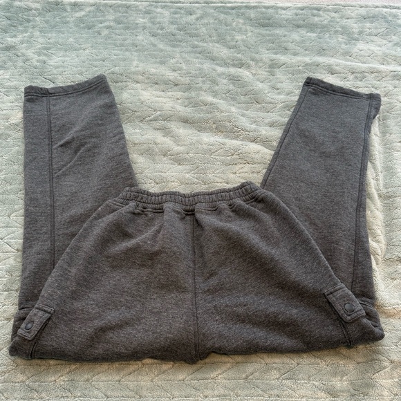 Alphalete Trek Cargo Pants - Picture 13 of 13